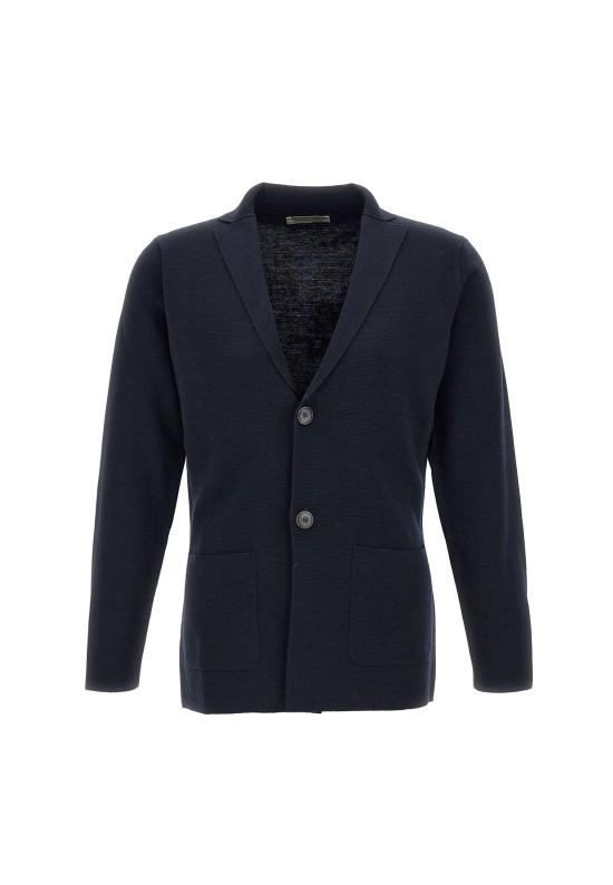  필리포 드 로렌티스 수트 자켓 RJMLMPT WM14M890 BLUE