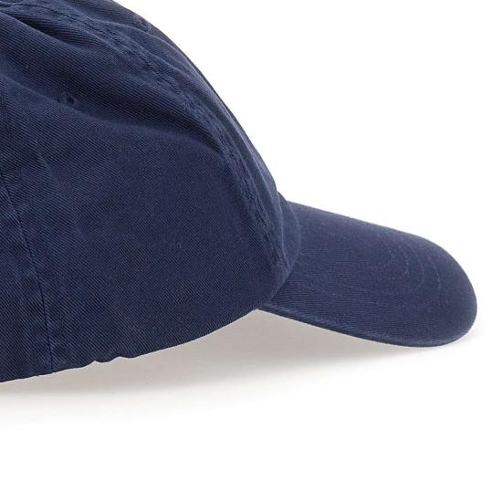  폴로 랄프로렌 클래식 플리스 후드 집업 710548524 014 - POLO RALPH LAUREN