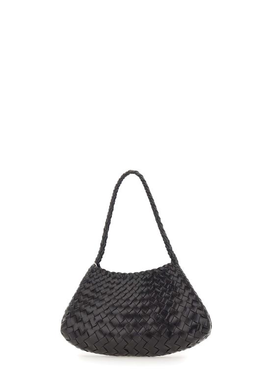  드래곤디퓨전 로잔나 백 8943 BLACK Black