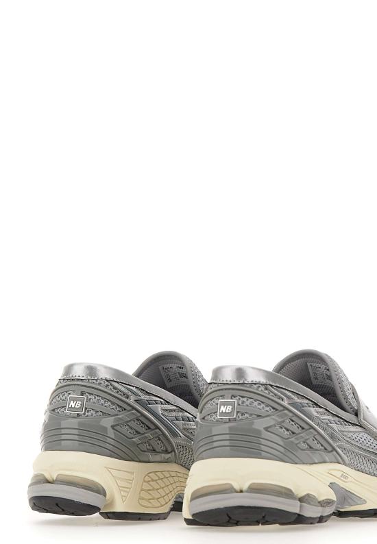 26SS 뉴발란스 스니커즈 U1906 LAE Grey - NEW BALANCE