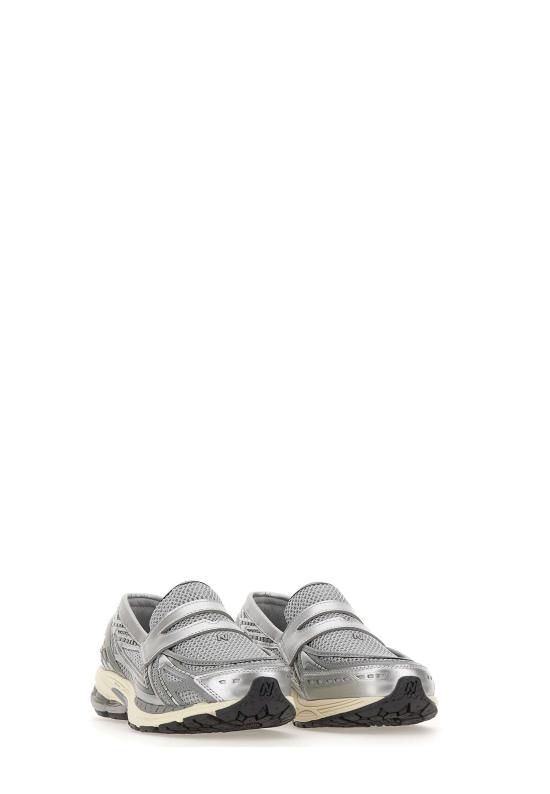 26SS 뉴발란스 스니커즈 U1906 LAE Grey - NEW BALANCE