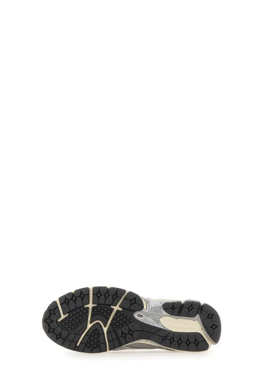 26SS 뉴발란스 스니커즈 U1906 LAE Grey - NEW BALANCE