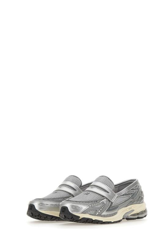 26SS 뉴발란스 스니커즈 U1906 LAE Grey - NEW BALANCE