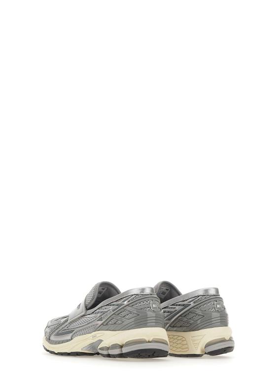 26SS 뉴발란스 스니커즈 U1906 LAE Grey - NEW BALANCE