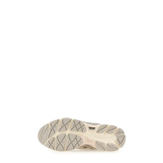  아식스 스니커즈 1201A789 103 Grey - ASICS