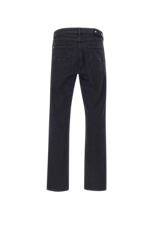 26SS 스톤 아일랜드 데님 팬츠 J100007S0J11 VJ901 Black - STONE ISLAND