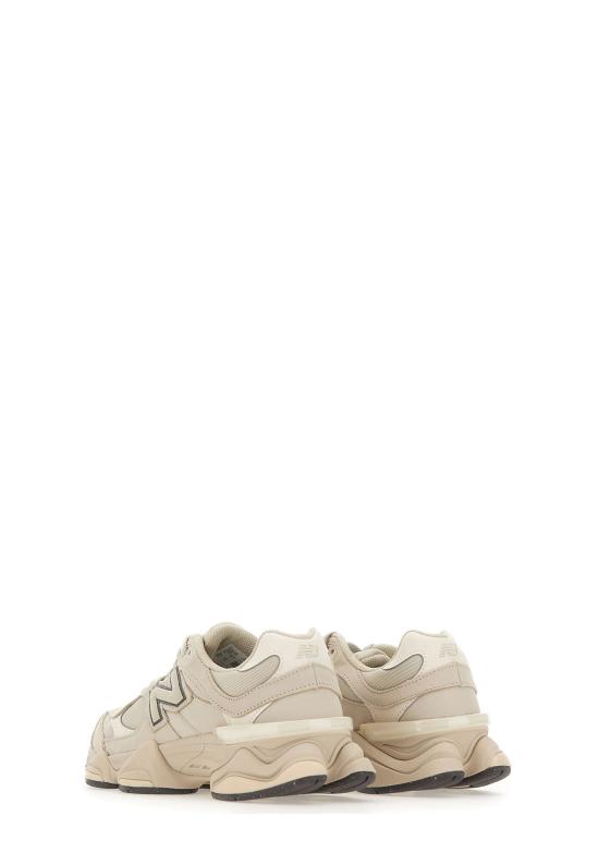 26SS 뉴발란스 9060 스니커즈 U9060 78T Grey - NEW BALANCE