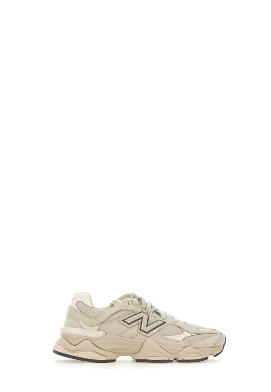 26SS 뉴발란스 9060 스니커즈 U9060 78T Grey