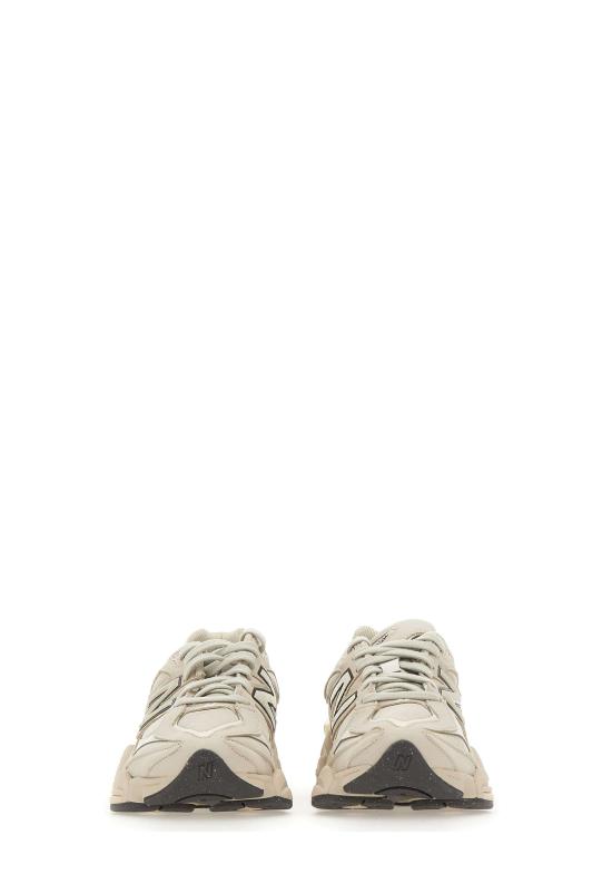 26SS 뉴발란스 9060 스니커즈 U9060 78T Grey - NEW BALANCE