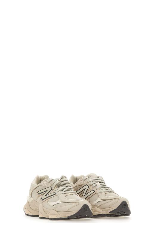 26SS 뉴발란스 9060 스니커즈 U9060 78T Grey - NEW BALANCE