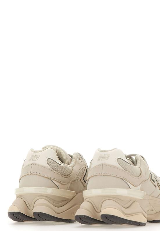 26SS 뉴발란스 9060 스니커즈 U9060 78T Grey - NEW BALANCE