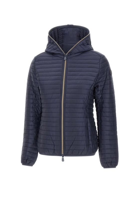 26SS 세이브더덕 패딩 D33620W IRIS2290010 Blue