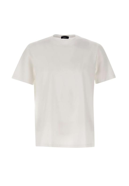  에르노 반팔 티셔츠 JG000174U 520031000 White