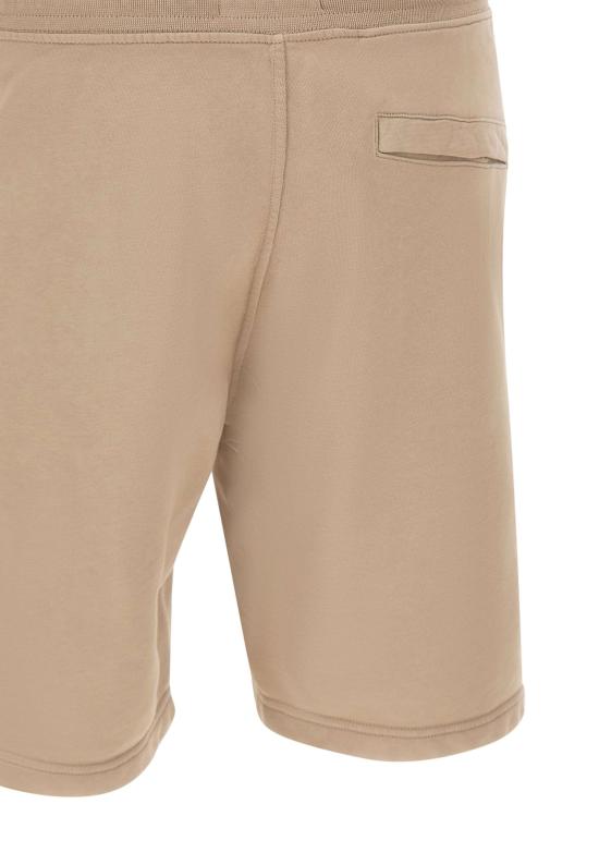 26SS 스톤 아일랜드 숏팬츠 6200011S0051 V009A Beige - STONE ISLAND
