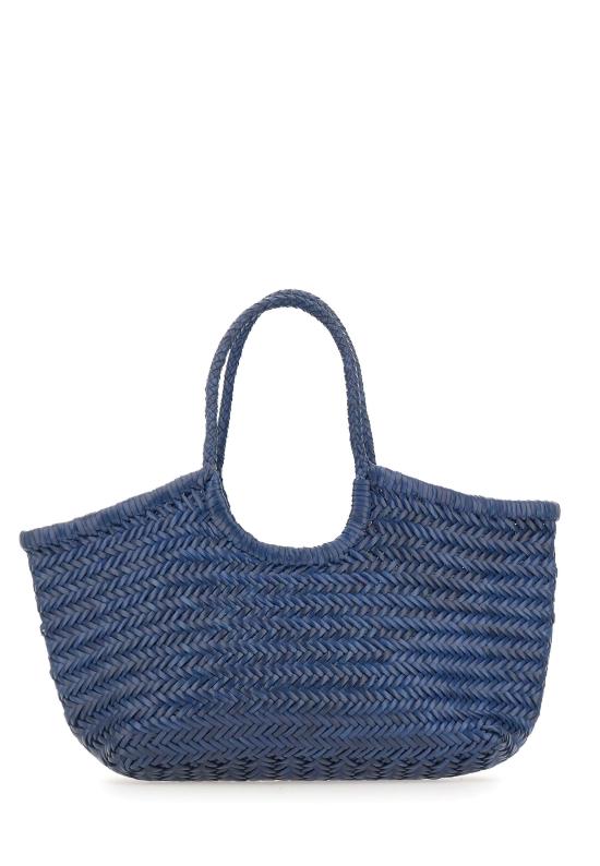 26SS 드래곤디퓨전 숄더백 8822 NAVY Blue