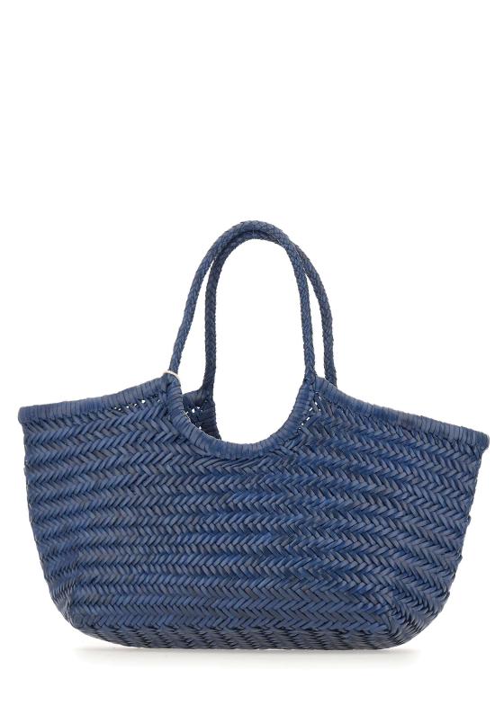 26SS 드래곤디퓨전 숄더백 8822 NAVY Blue - DRAGON DIFFUSION