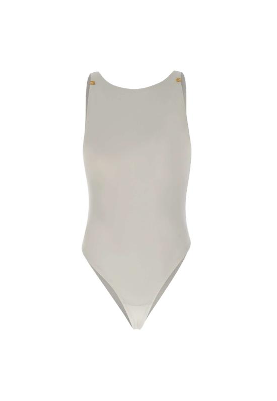 26SS 엘리자베타프랜치 바디수트 티셔츠 BO03462E2 360 White