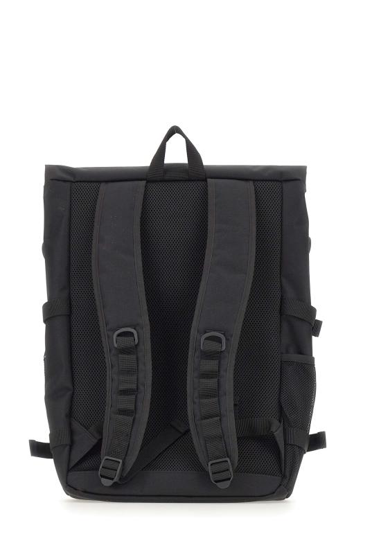  칼하트 WIP 백팩 I031575 89XX Black - CARHARTT WIP