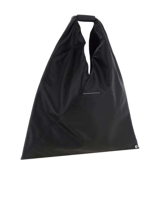 26SS MM6 메종마르지엘라 재패니즈백 S54WD0039 P8396T8013 - MM6 MAISON MARGIELA