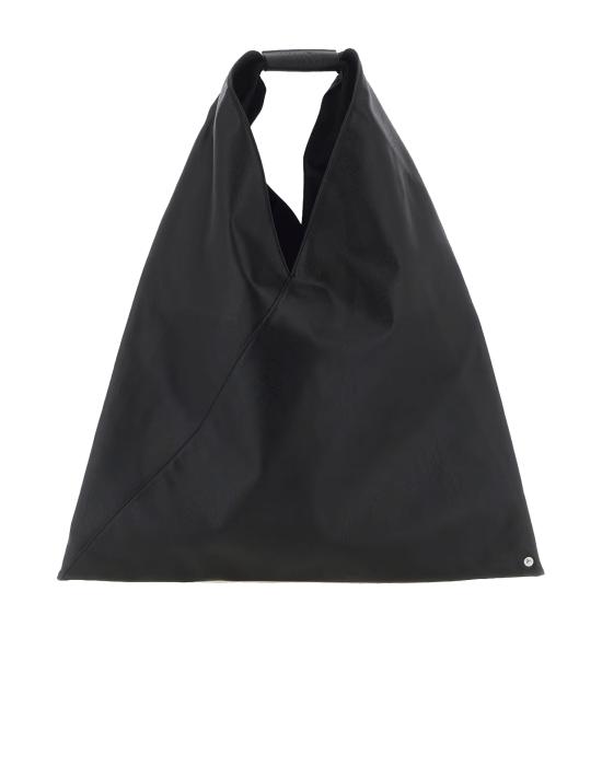 26SS MM6 메종마르지엘라 재패니즈백 S54WD0039 P8396T8013