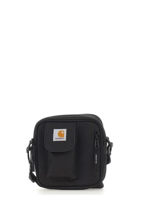  칼하트 WIP 에센셜스 백 I031470 89XX Black