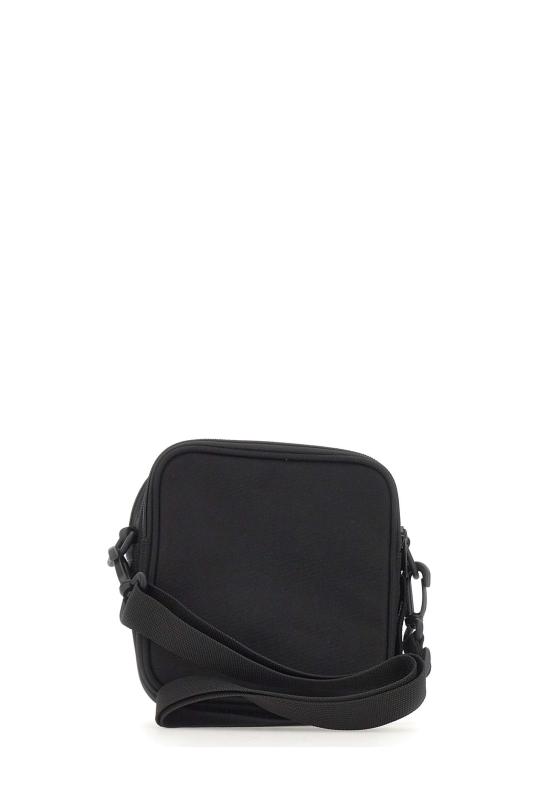  칼하트 WIP 에센셜스 백 I031470 89XX Black - CARHARTT WIP