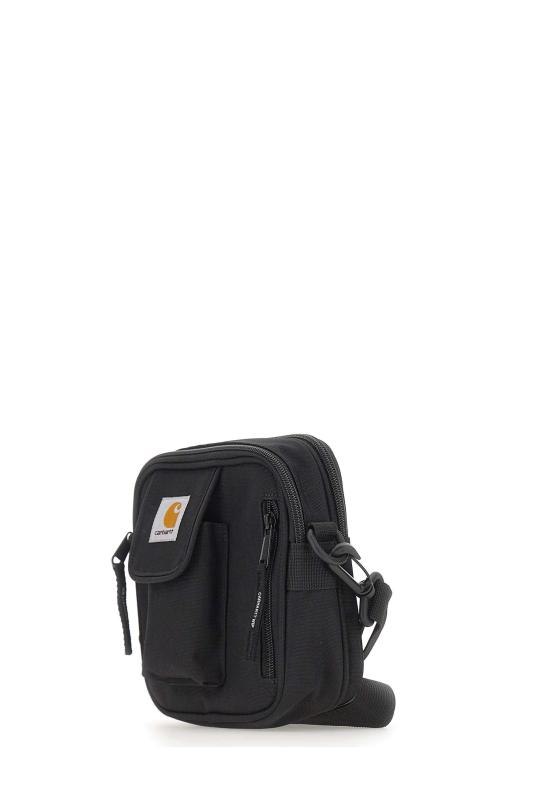  칼하트 WIP 에센셜스 백 I031470 89XX Black - CARHARTT WIP