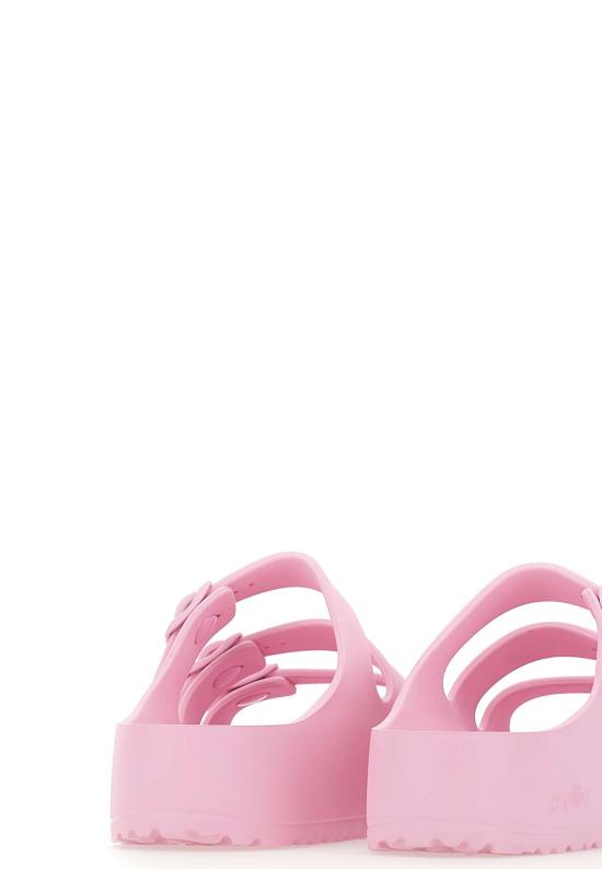 26SS 버켄스탁 샌들 1031431 PINK Pink - BIRKENSTOCK