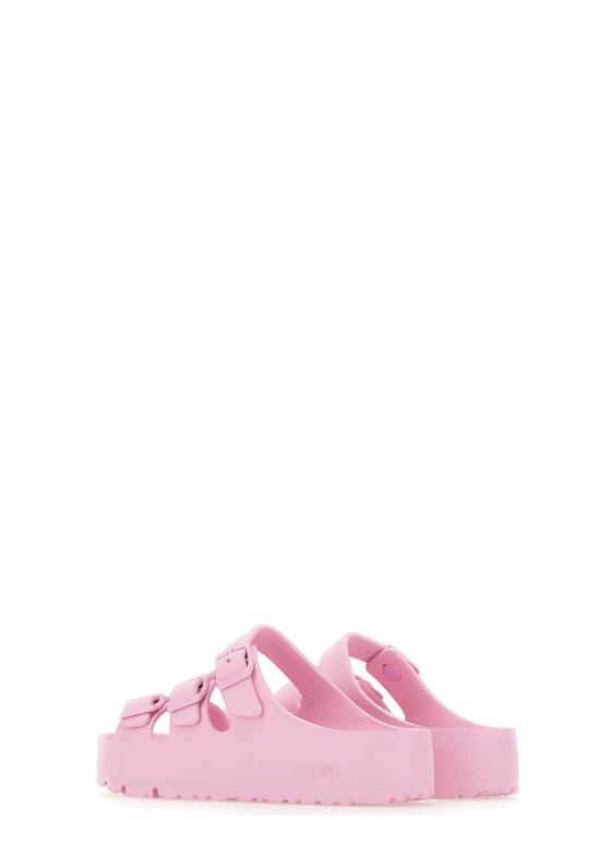 26SS 버켄스탁 샌들 1031431 PINK Pink - BIRKENSTOCK