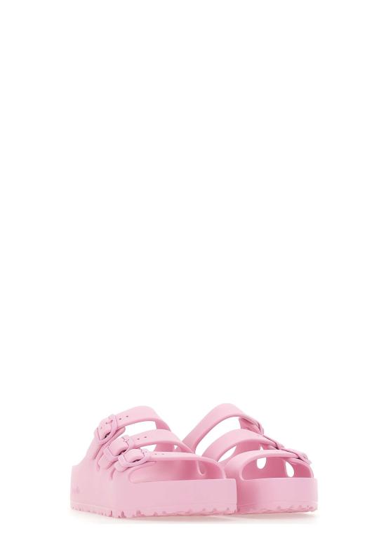 26SS 버켄스탁 샌들 1031431 PINK Pink - BIRKENSTOCK