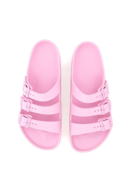 26SS 버켄스탁 샌들 1031431 PINK Pink - BIRKENSTOCK