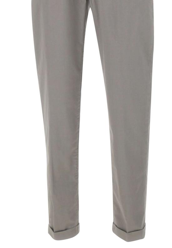 26SS 리하쉬 스트레이트 팬츠 P249JM 7F0085422 Grey - RE-HASH