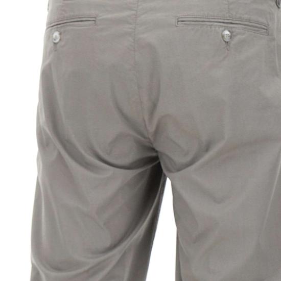 26SS 리하쉬 스트레이트 팬츠 P249JM 7F0085422 Grey - RE-HASH