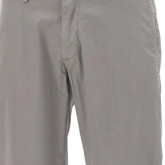 26SS 리하쉬 스트레이트 팬츠 P249JM 7F0085422 Grey - RE-HASH