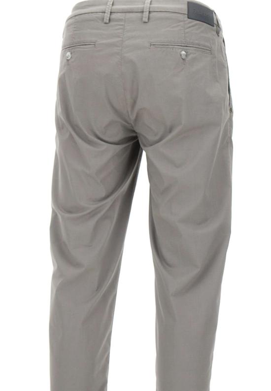 26SS 리하쉬 스트레이트 팬츠 P249JM 7F0085422 Grey - RE-HASH