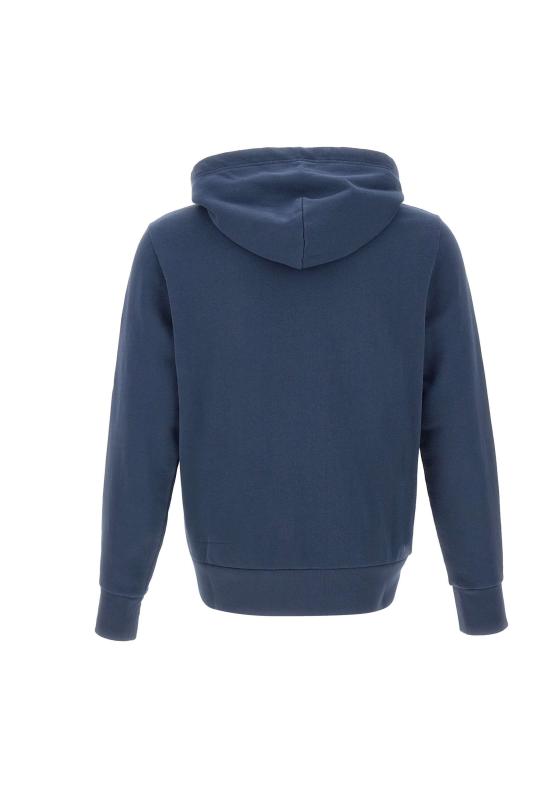  폴로 랄프로렌 긴팔 티셔츠 710916692 014 Blue - POLO RALPH LAUREN