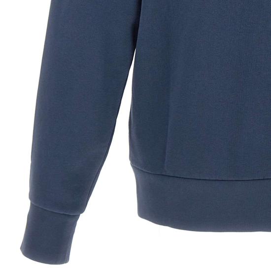  폴로 랄프로렌 긴팔 티셔츠 710916692 014 Blue - POLO RALPH LAUREN