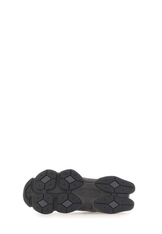 26SS 뉴발란스 9060 스니커즈 U9060 6TO Black - NEW BALANCE