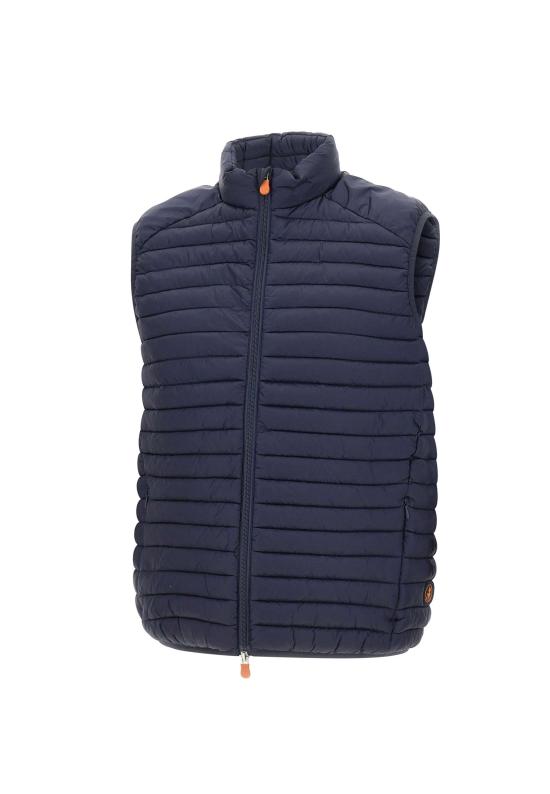 26SS 세이브더덕 베스트 D82777M STOP2290000 Blue