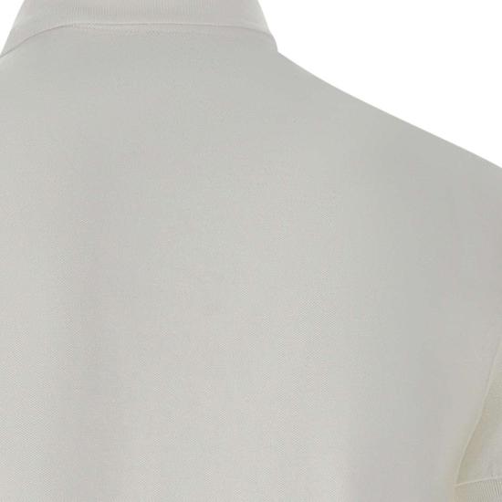  폴로 랄프로렌 폴로 티셔츠 710941439 002 White - POLO RALPH LAUREN