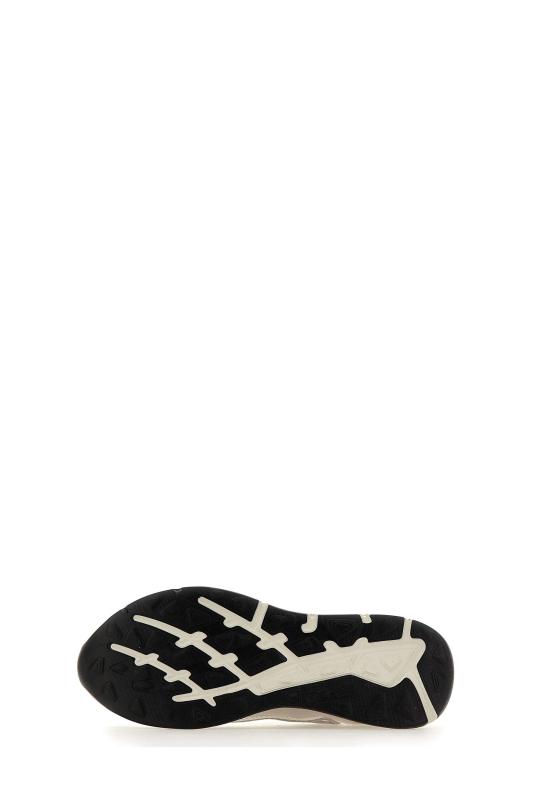 26SS 에르노 스니커즈 SH000051U 500011000 Grey - HERNO