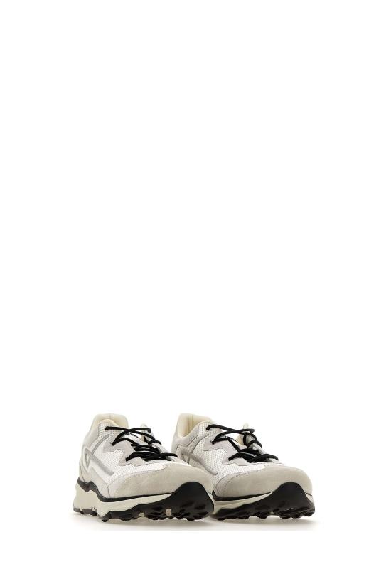 26SS 에르노 스니커즈 SH000051U 500011000 Grey - HERNO