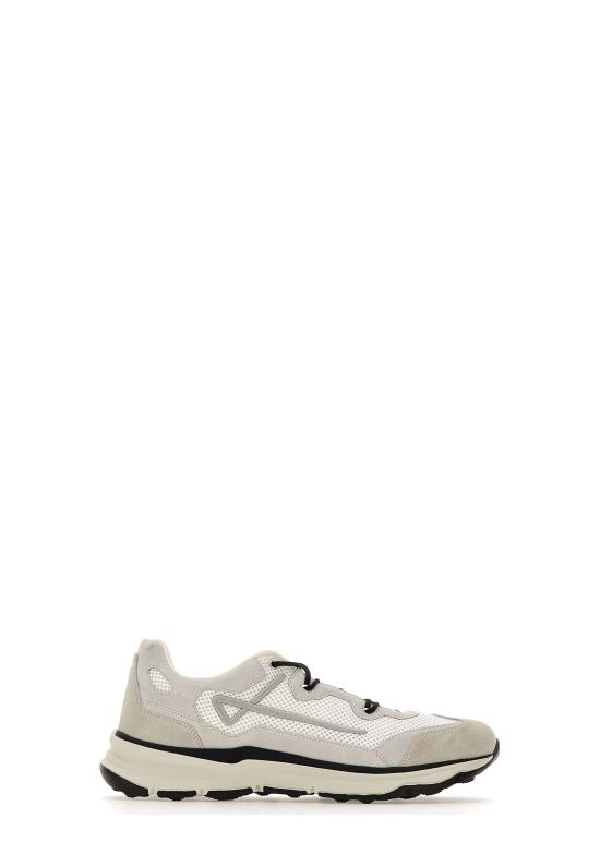 26SS 에르노 스니커즈 SH000051U 500011000 Grey