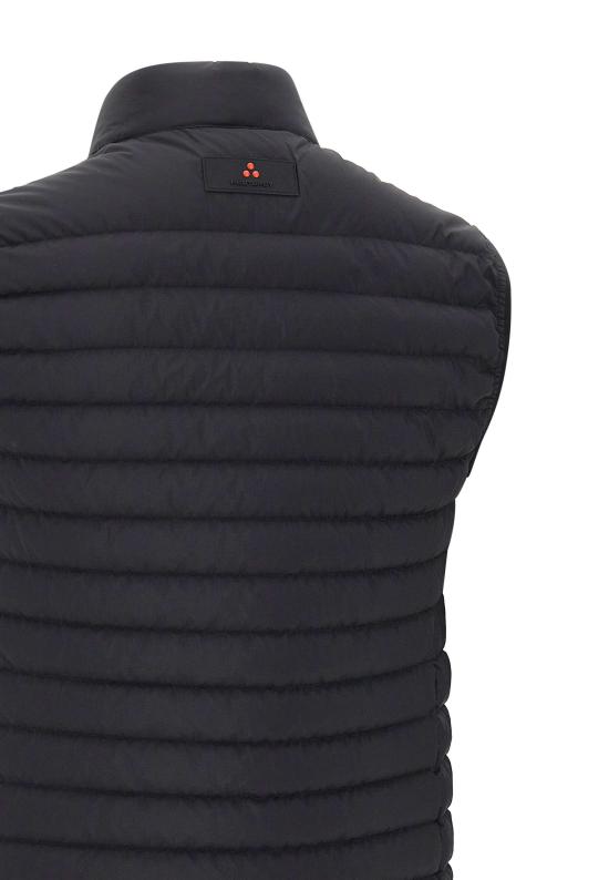 26SS 페트레이 베스트 PEU5419 01181971NER Black - PEUTEREY