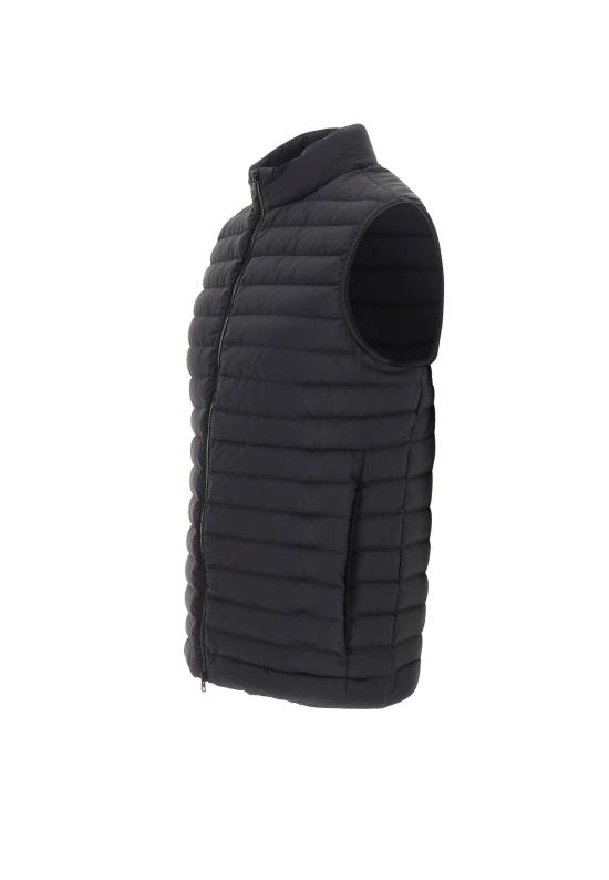 26SS 페트레이 베스트 PEU5419 01181971NER Black - PEUTEREY