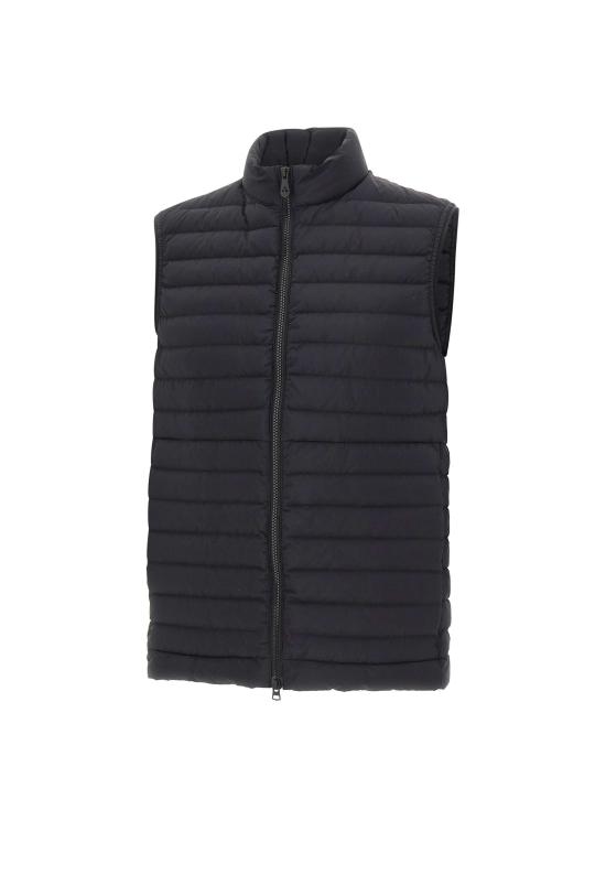 26SS 페트레이 베스트 PEU5419 01181971NER Black