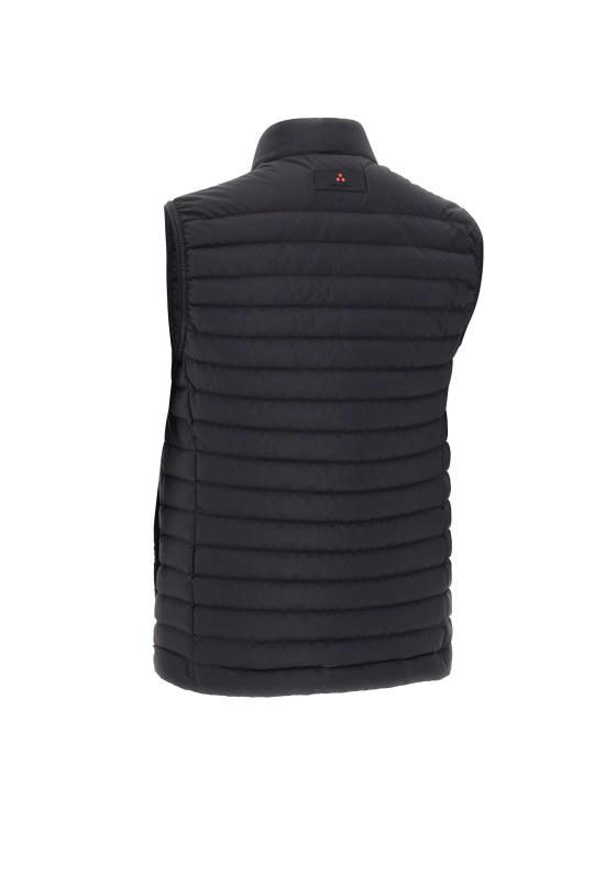 26SS 페트레이 베스트 PEU5419 01181971NER Black - PEUTEREY