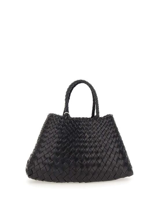  드래곤디퓨전 산타 크로체 스몰 8893 BLACK Black - DRAGON DIFFUSION