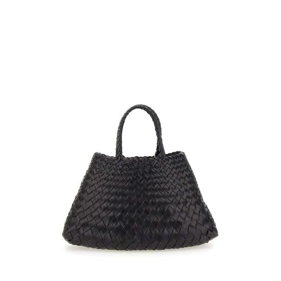  드래곤디퓨전 산타 크로체 스몰 8893 BLACK Black - DRAGON DIFFUSION