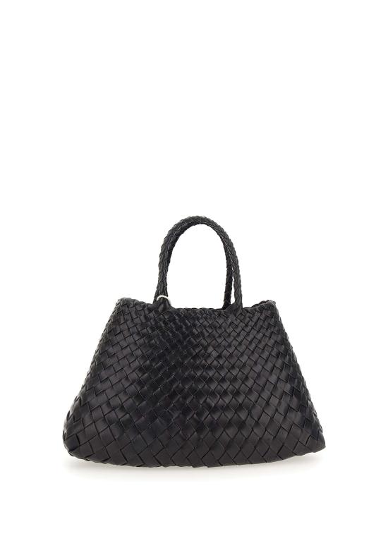  드래곤디퓨전 산타 크로체 스몰 8893 BLACK Black